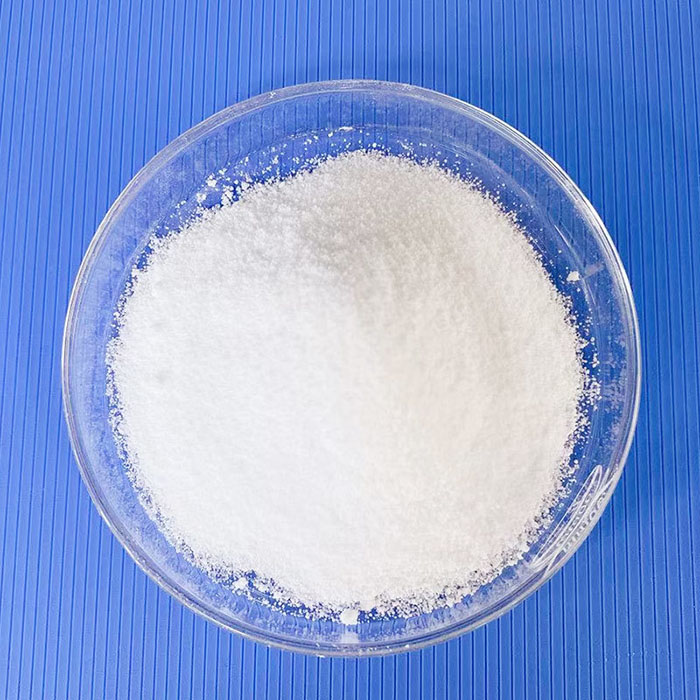 Ano ang pangunahing ginagamit ng calcium chloride?