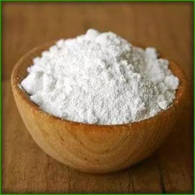 Impormasyon sa Baichuan at Soda Ash Fair Trade Workstation: (2024.3.29-4.3) Sodium Bicarbonate Market Overview