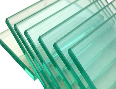 Lingguhang ulat ng China float glass market（2024.04.05-2024.04.11）