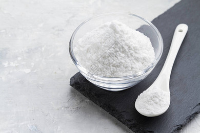 Panimula ng Soda Ash market sa China (2024.4.12 ~ 2024.4.18)