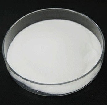 Sodium Gluconate: Market Trends, Applications, at Future Outlook