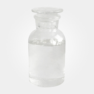 Acetic Acid