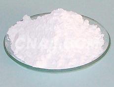 Aluminum hydroxide