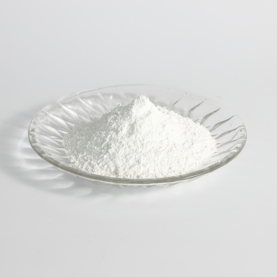 Ammonium persulphate