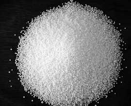 Ammonium Polyphosphate