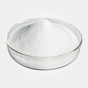 Ascorbic acid