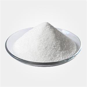 Barium hydroxide