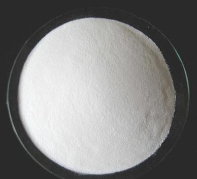 Boric Acid