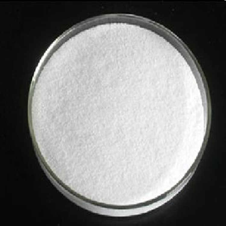 Butyric acid