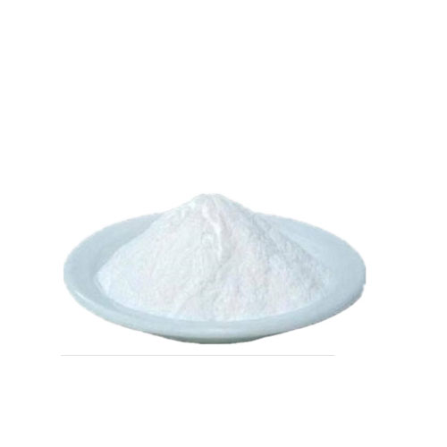 Calcium Glycinate