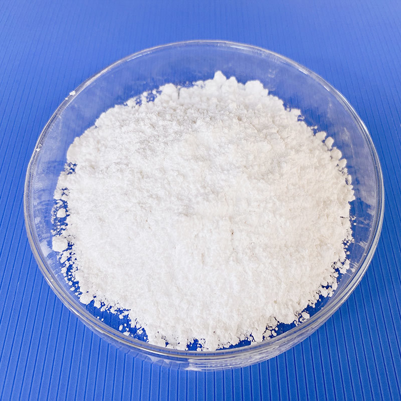 Kaltsyum Pyrophosphate