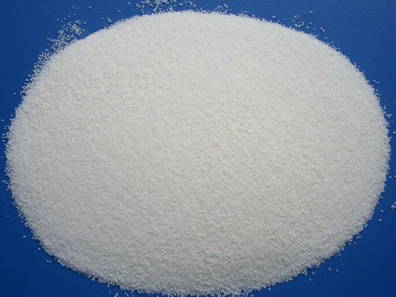 Disodium Hydrogen Phosphate