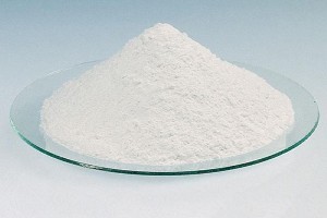 Food Grade Magnesium Oxide