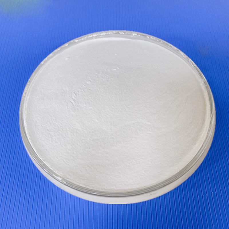 Magnesium Carbonate