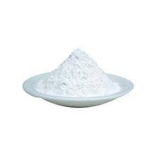 Magnesium Sulfate