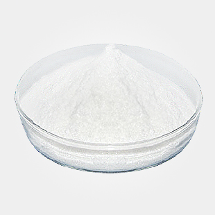 Phosphoric Acid