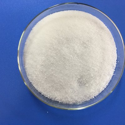 Potassium Bikarbonate