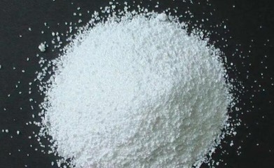 Potassium carbonate