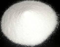 Potassium Chloride