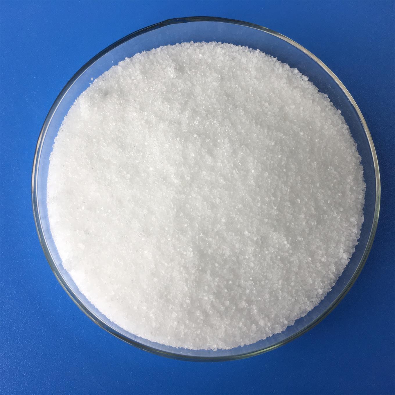 Potassium Citrate