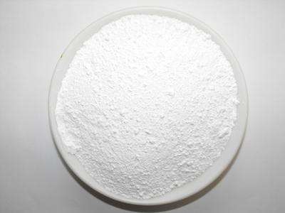 Potassium Formate