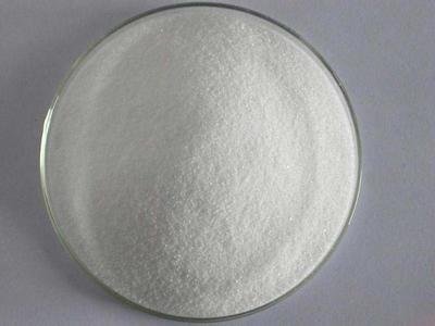 Sodium acetate