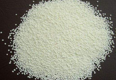 Sodium Benzoate