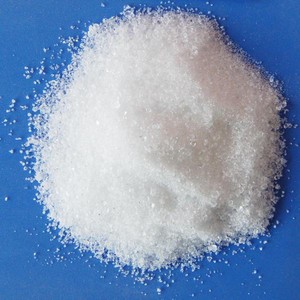 Sodium Citrate