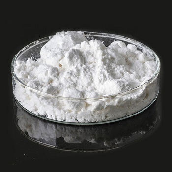 Sodium Diacetate