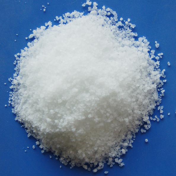 Sodium dihydrogen phosphate