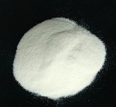 Sodium Dodecyl Sulfate