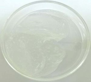 Sodium Lauryl Ether Sulfate （SLES）