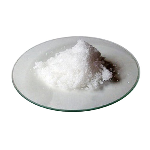 Sodium Nitrate