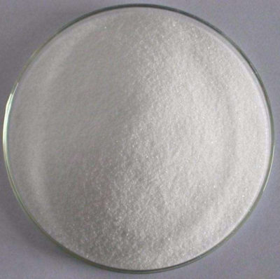 Sodium Perborate