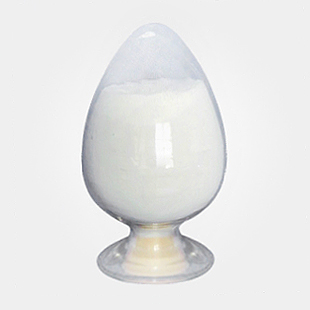 Sodium Propionate