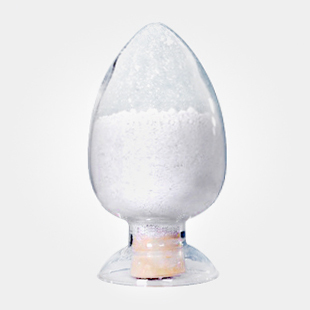 Sodium Saccharin