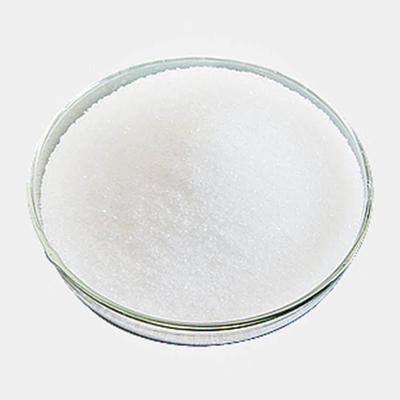 Stearic Acid