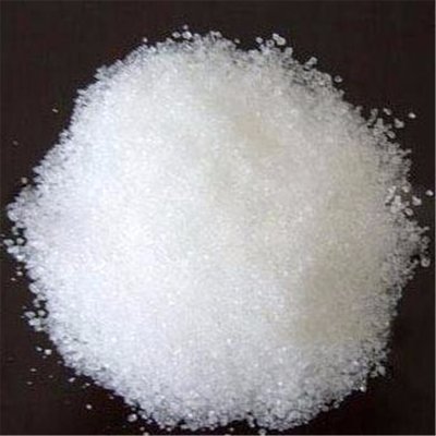 Sulfamic Acid