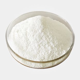 Trichloroisocyanuric Acid